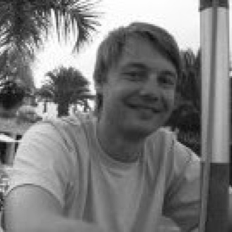 Dirk Aldekamp